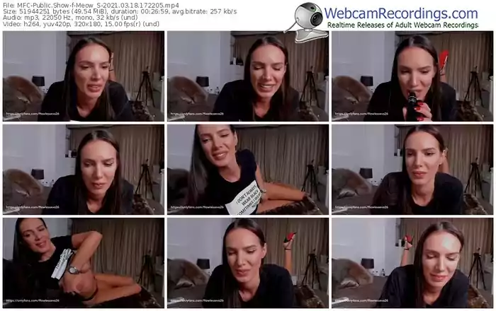 myfreecams-meow_s-webcam-show-03_18_2021-17_22_05