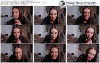 myfreecams-meow_s-webcam-show-03_18_2021-18_12_14