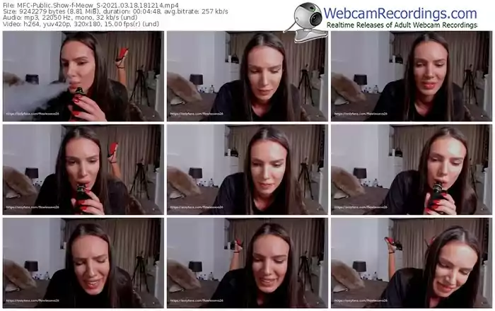 myfreecams-meow_s-webcam-show-03_18_2021-18_12_14