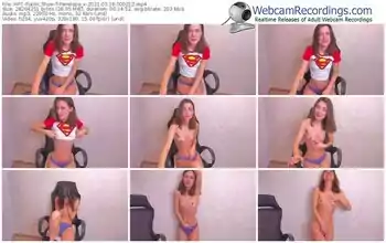 myfreecams-penelopa_x-webcam-show-03_18_2021-00_02_12