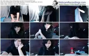 myfreecams-roomtoavoid-webcam-show-03_18_2021-10_20_30-1