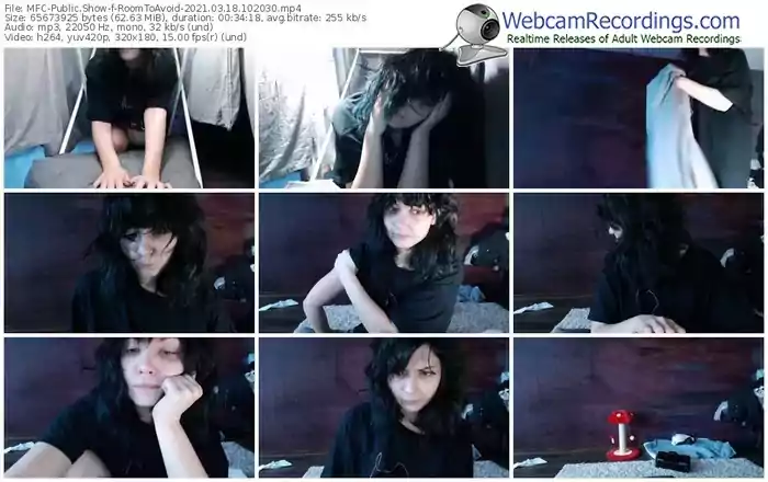 myfreecams-roomtoavoid-webcam-show-03_18_2021-10_20_30-1