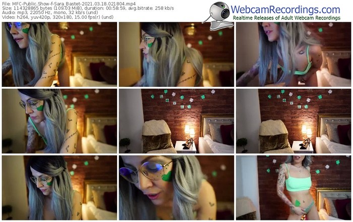 myfreecams-sara_bastet-webcam-show-03_18_2021-02_18_04