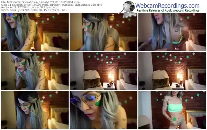 myfreecams-sara_bastet-webcam-show-03_18_2021-02_18_04