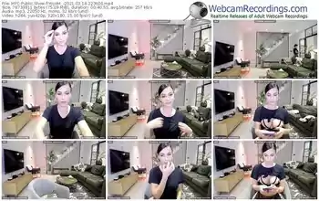 myfreecams-yoyom_-webcam-show-03_18_2021-22_36_06