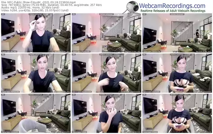 myfreecams-yoyom_-webcam-show-03_18_2021-22_36_06