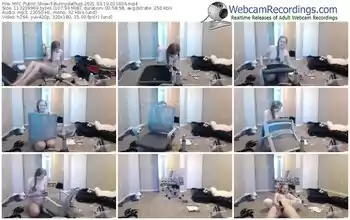 myfreecams-bunnydathug-webcam-show-03_19_2021-01_18_04