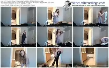 myfreecams-bunnydathug-webcam-show-03_19_2021-18_18_05