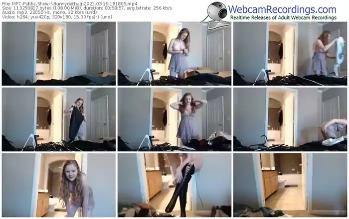 myfreecams-bunnydathug-webcam-show-03_19_2021-18_18_05