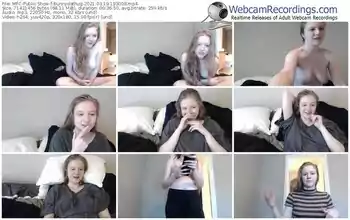 myfreecams-bunnydathug-webcam-show-03_19_2021-19_30_08