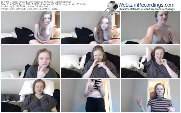 myfreecams-bunnydathug-webcam-show-03_19_2021-19_30_08
