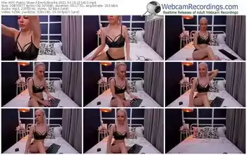 myfreecams-emillybronte-webcam-show-03_19_2021-21_54_10