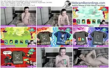 myfreecams-emilybloom-webcam-show-03_19_2021-01_18_04