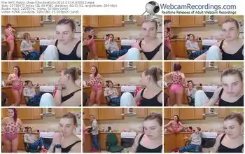 myfreecams-excitedgirls-webcam-show-03_19_2021-03_05_12
