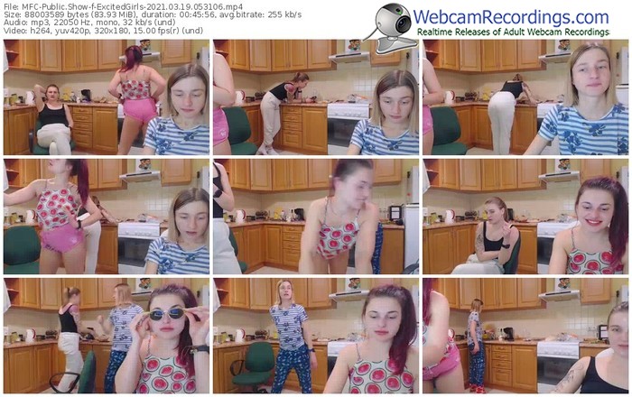 myfreecams-excitedgirls-webcam-show-03_19_2021-05_31_06