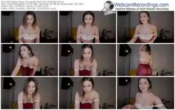 myfreecams-foxysalt-webcam-show-03_19_2021-20_08_13