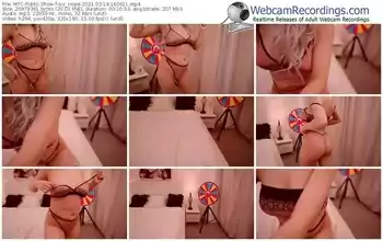 myfreecams-ivy_hope-webcam-show-03_19_2021-16_06_11