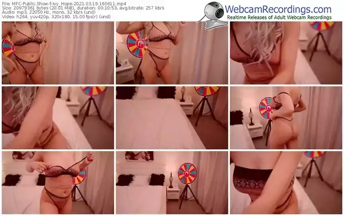 myfreecams-ivy_hope-webcam-show-03_19_2021-16_06_11