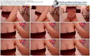 myfreecams-ivy_hope-webcam-show-03_19_2021-17_18_06