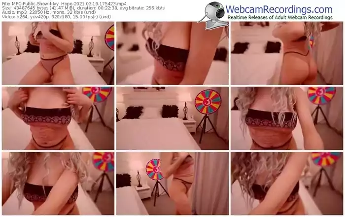 myfreecams-ivy_hope-webcam-show-03_19_2021-17_54_23