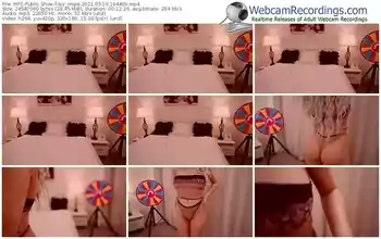 myfreecams-ivy_hope-webcam-show-03_19_2021-19_44_09