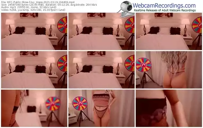 myfreecams-ivy_hope-webcam-show-03_19_2021-19_44_09