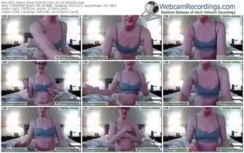 myfreecams-jalyn-webcam-show-03_19_2021-00_18_05