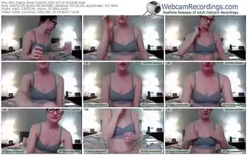 myfreecams-jalyn-webcam-show-03_19_2021-01_28_06