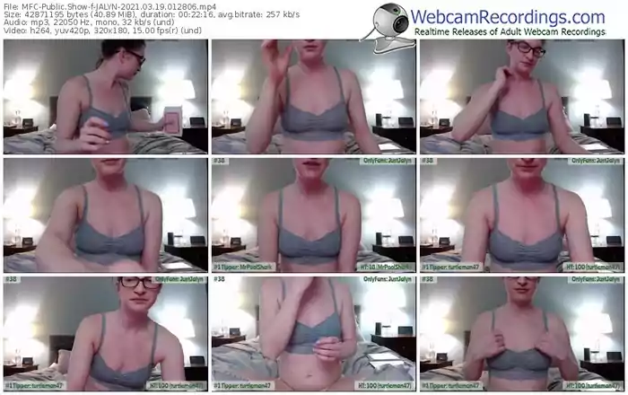 myfreecams-jalyn-webcam-show-03_19_2021-01_28_06