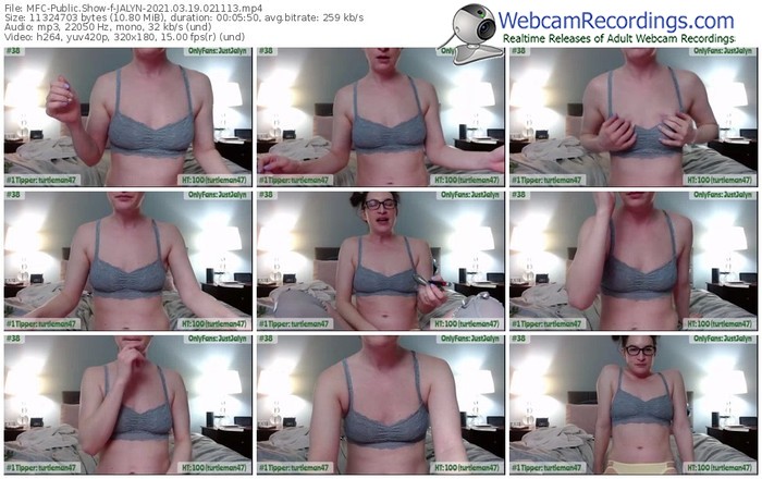 myfreecams-jalyn-webcam-show-03_19_2021-02_11_13