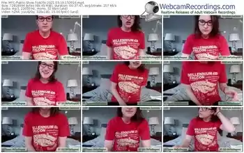 myfreecams-jalyn-webcam-show-03_19_2021-15_39_16