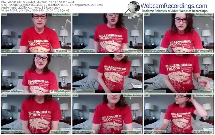 myfreecams-jalyn-webcam-show-03_19_2021-15_39_16