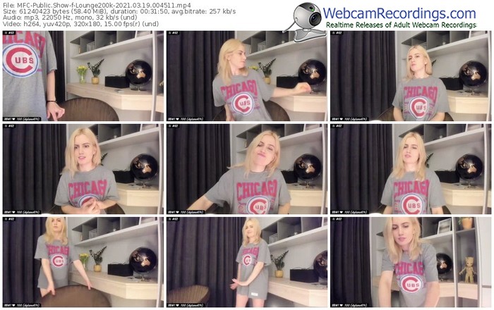myfreecams-lounge200k-webcam-show-03_19_2021-00_45_11