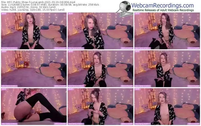 myfreecams-lunalamb-webcam-show-03_19_2021-04_18_04