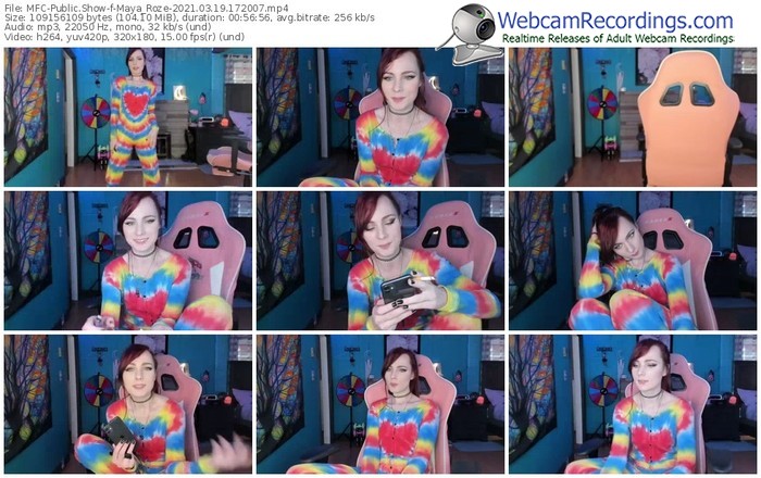myfreecams-maya_roze-webcam-show-03_19_2021-17_20_07