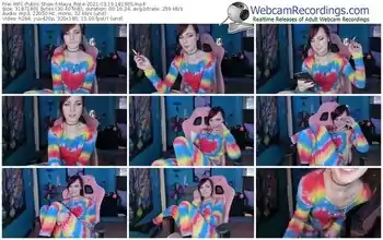 myfreecams-maya_roze-webcam-show-03_19_2021-18_18_05