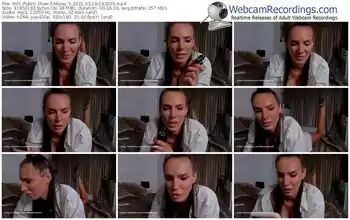 myfreecams-meow_s-webcam-show-03_19_2021-19_20_05