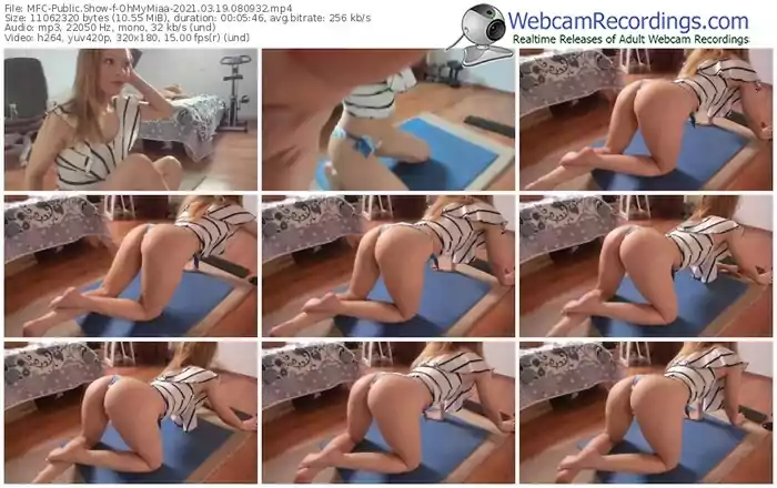 myfreecams-ohmymiaa-webcam-show-03_19_2021-08_09_32