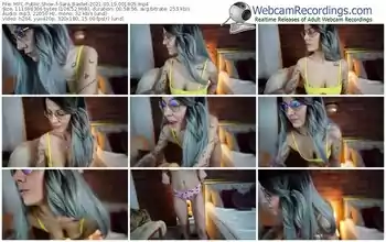 myfreecams-sara_bastet-webcam-show-03_19_2021-00_18_05