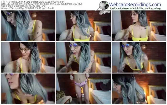 myfreecams-sara_bastet-webcam-show-03_19_2021-00_18_05