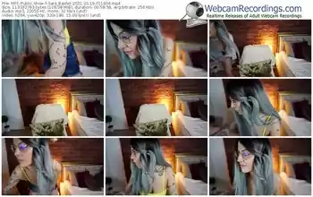 myfreecams-sara_bastet-webcam-show-03_19_2021-01_18_04