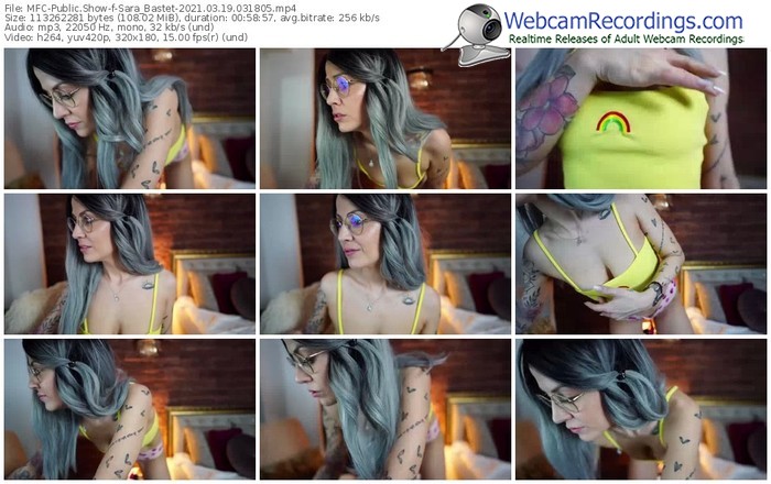myfreecams-sara_bastet-webcam-show-03_19_2021-03_18_05