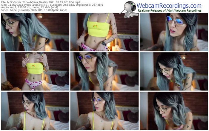 myfreecams-sara_bastet-webcam-show-03_19_2021-05_18_04