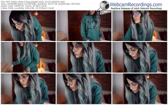 myfreecams-sara_bastet-webcam-show-03_19_2021-06_26_16