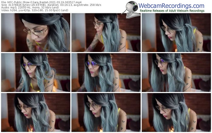 myfreecams-sara_bastet-webcam-show-03_19_2021-06_35_17
