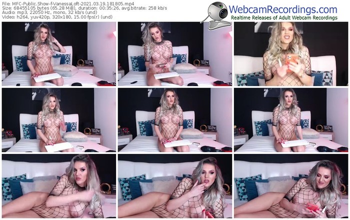 myfreecams-vanessaloft-webcam-show-03_19_2021-18_18_05