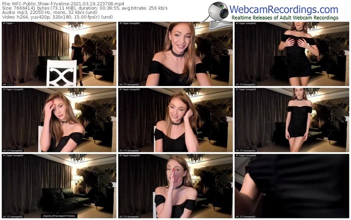 myfreecams-yveline-webcam-show-03_19_2021-22_37_08
