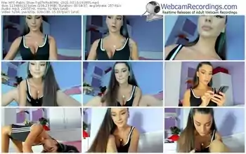myfreecams-astarisborn_-webcam-show-03_19_2021-18_18_05