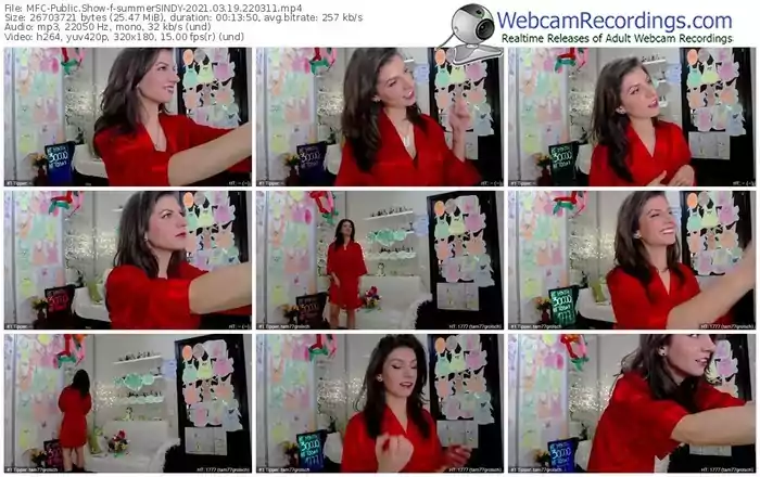 myfreecams-summersindy-webcam-show-03_19_2021-22_03_11