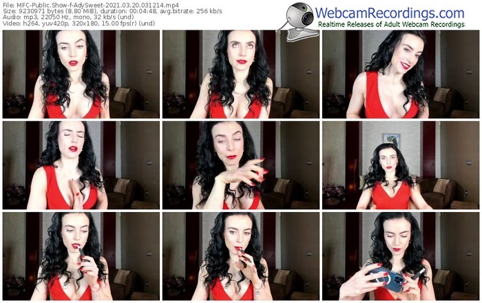 myfreecams-adysweet-webcam-show-03_20_2021-03_12_14-1